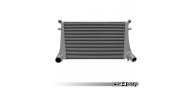 034 Intercooler System, MK7/7.5 Golf/GTI/R, 8V A3/S3, & 8S TT/TTS 1.8T/2.0T EA888 Gen 3